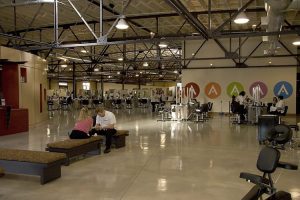 http://www.bizjournals.com/atlanta/news/2011/01/25/aveda-institute-to-take-borders-space.html