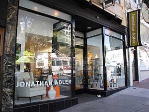  jonathan adler to open at westside urban market ~ what now, atlanta?