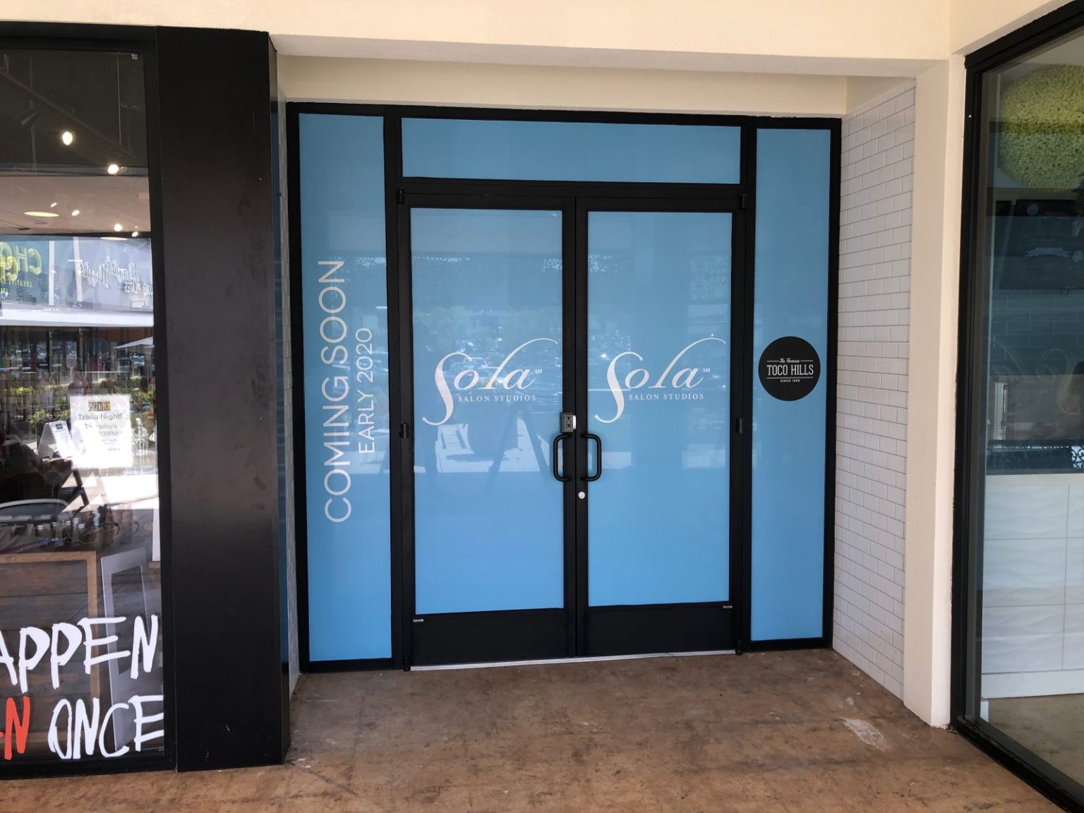 Sola Salon Studios - Coming Soon at Toco Hills[10]