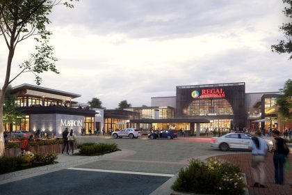 Revel Rendering 1