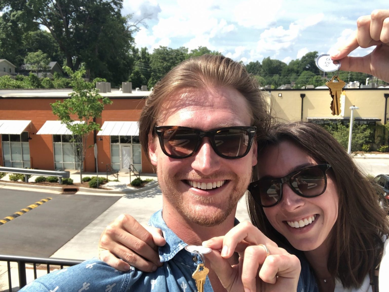 Elsewhere Brewing Co.