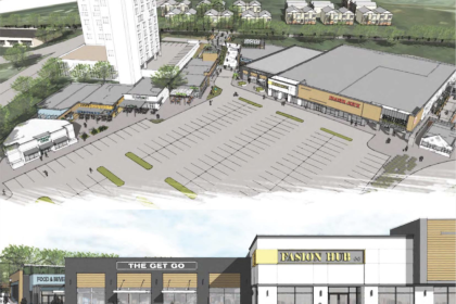 Tuesday Morning Midtown Closing