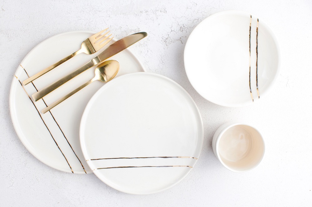 Honeycomb Studio The Clay Shop West Midtown