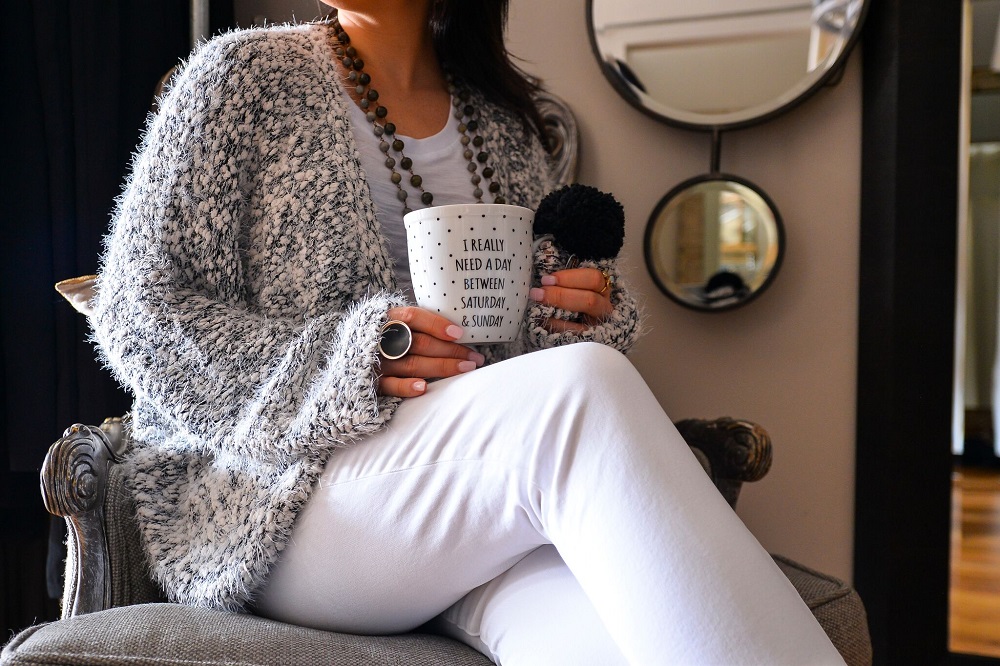 Society Boutique Halcyon Forsyth