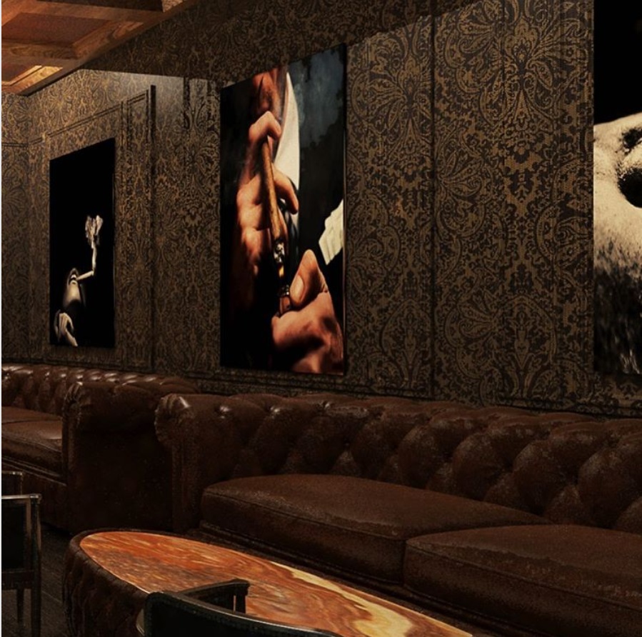 The Goat Club Cheshire Bridge