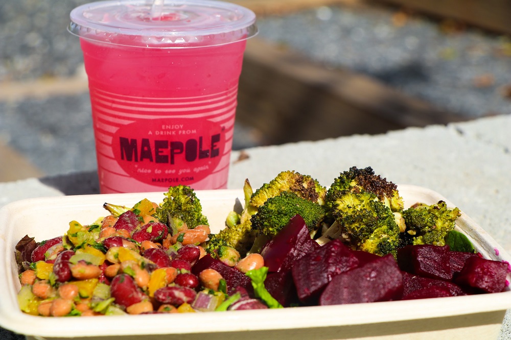 Maepole Summerhill Georgia Avenue Food.jpeg