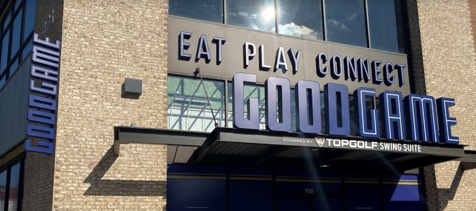 Good Game The Battery Feb 20