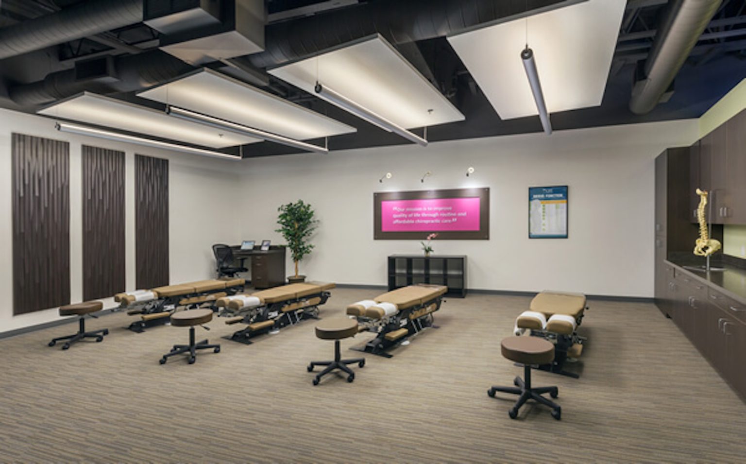 The-Joint-Chiropractic-Covington-2