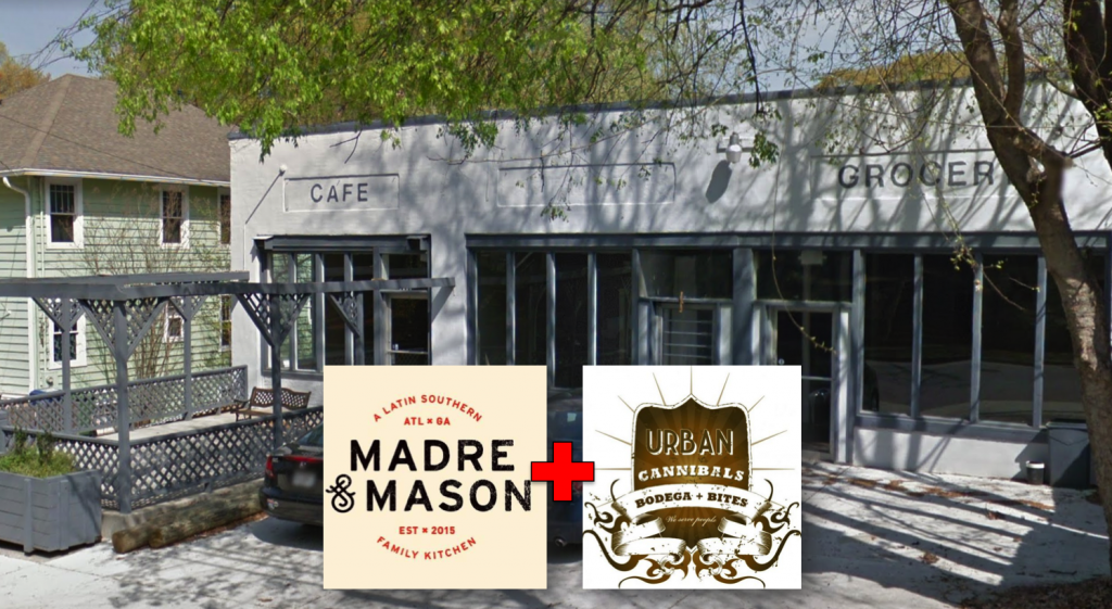 Urban-Cannibals-and-Madre-Mason