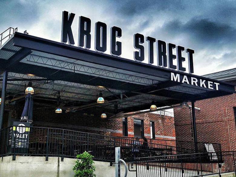 krog-street-market
