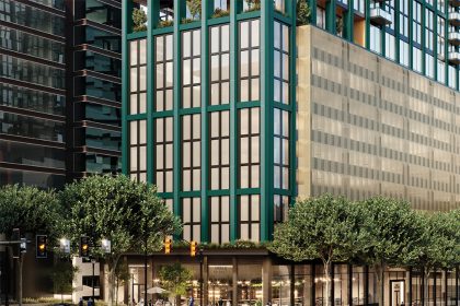 1382-Peachtree-Street-Greystar-Midtown