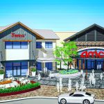 Finney’s Crafthouse - The Vineyards at Porter Ranch - May 2020 Opening