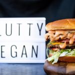 Slutty Vegan