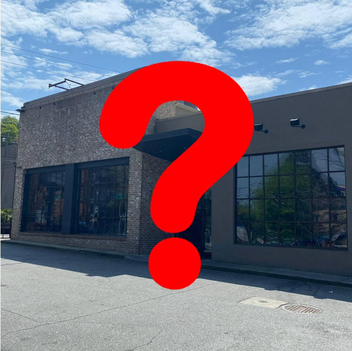 TEN Atlanta - Refresh