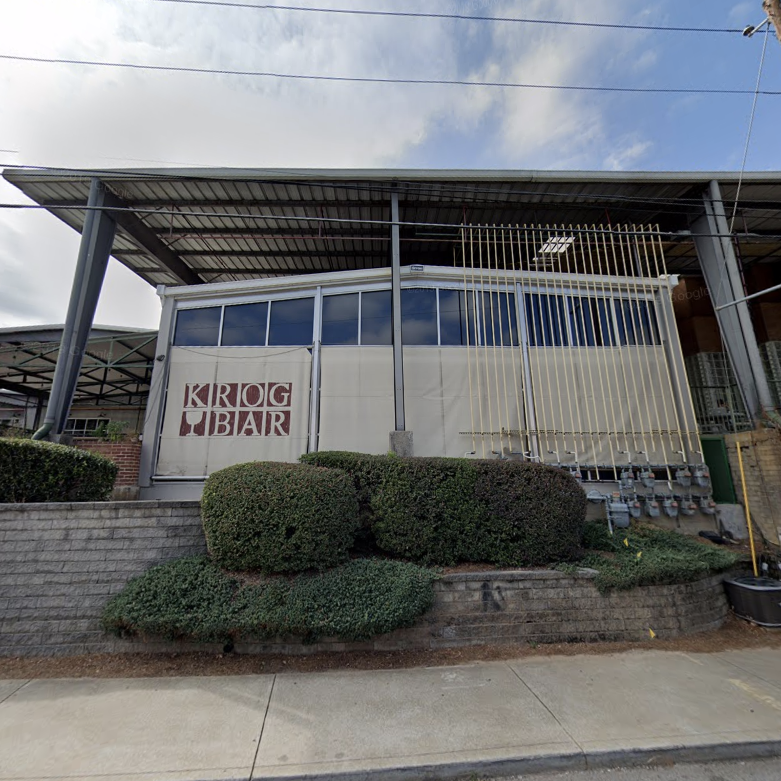 The Stove Works - Asana Partners