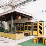 BeetleCat - Inman Quarter - COVID-19