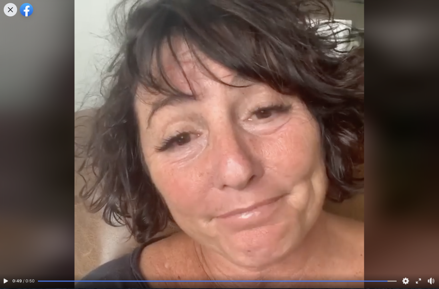 Souper Jenny Brookhaven - Temporarily Closed - COVID-19