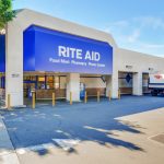 Lazy Acres - Rite Aid - Hollywood