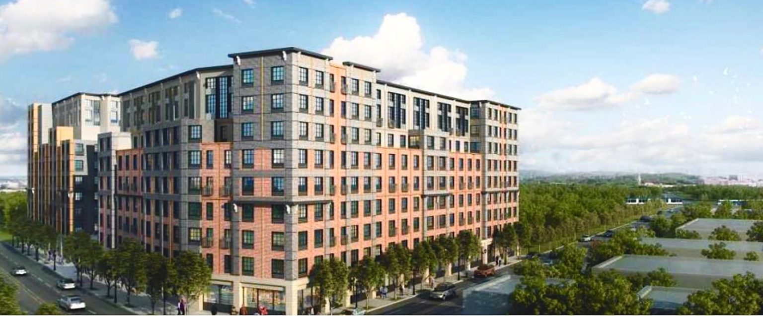 Photo: Invest Atlanta