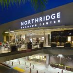 Northridge Fashion Center