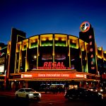 Regal Suspends Operations Temporarily Across All 536 Theatres Including in LA