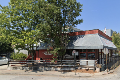 Inner Voice Brewing