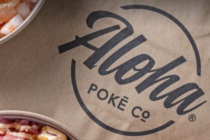 Aloha Poke Exploring Ghost Kitchen Concept with Reef Kitchens