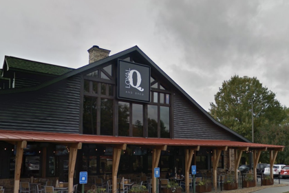 Loyal Q & Brew