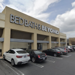 Bed Bath & Beyond Northridge Joins Closure List, Is Hosting a Storewide Liquidation Sale