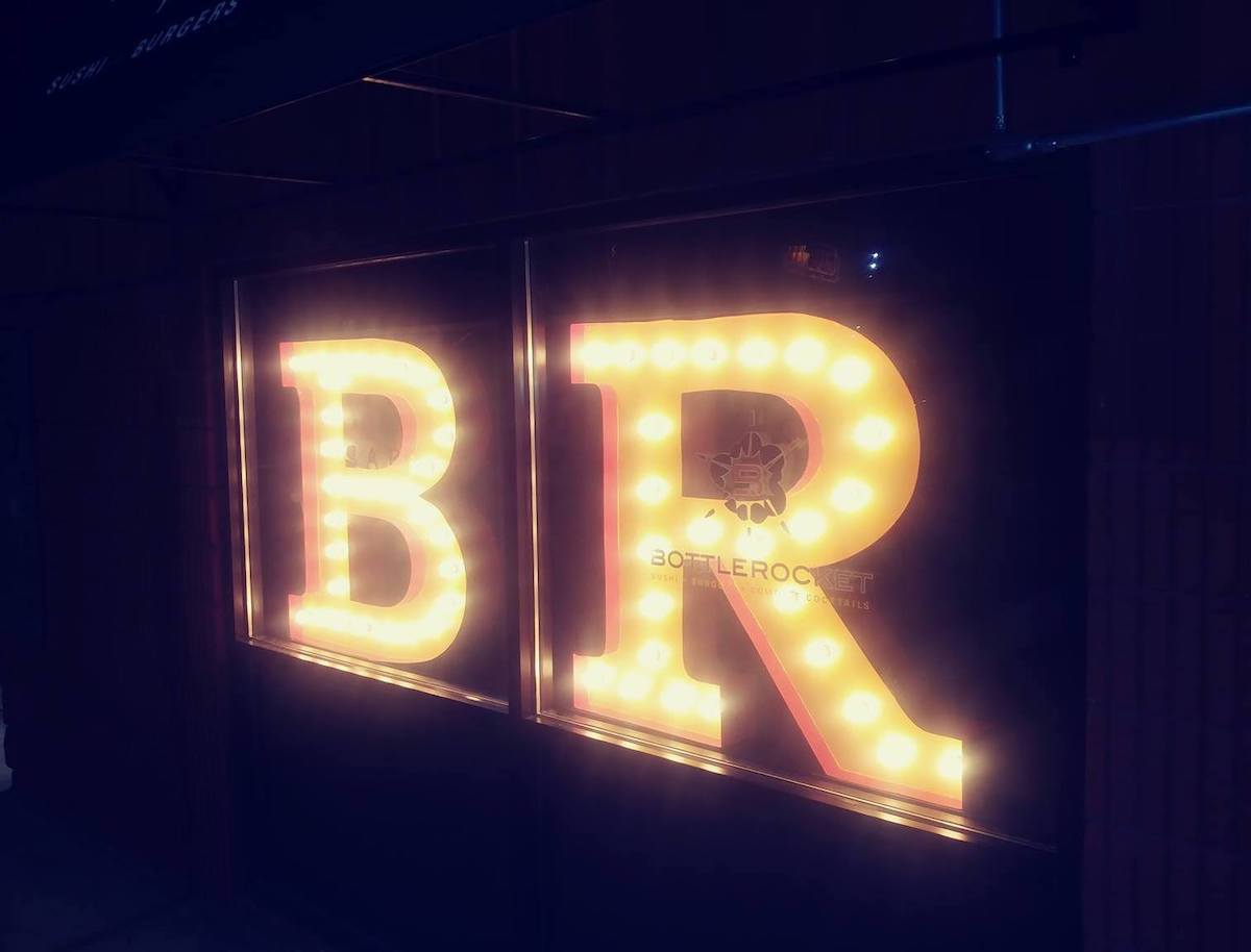 Bottle Rocket Nears Modest GoFundMe Goal Within Hours of Launching Campaign