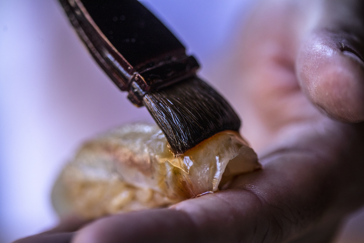 Castellucci's Mujō Pop-Up Going Permanent in Mid-2021