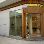 Kindbody Westfield Century City