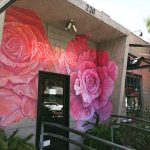 The Rose Venice Temporarily Closes