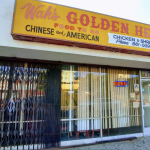 Wah's Golden Hen Plans On Closing For Good Ahead of the New Year - Catherine A. Montgomery