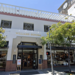 Williams-Sonoma Beverly Hills To Shutter in January