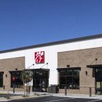 Claim Jumper Replacement Chick-fil-A To Debut Jan. 7