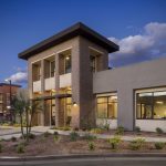 Faring Acquires 'The Well' Apartments in Henderson For $83.5 MM - Photo 1.jpg