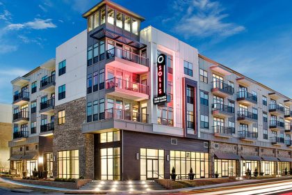 Siena-Suwanee-Town-Center-Linkedin