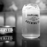 Harland Brewing