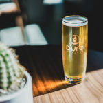 Pure Project Beer