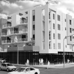 5537-Santa-Monica-Rendering