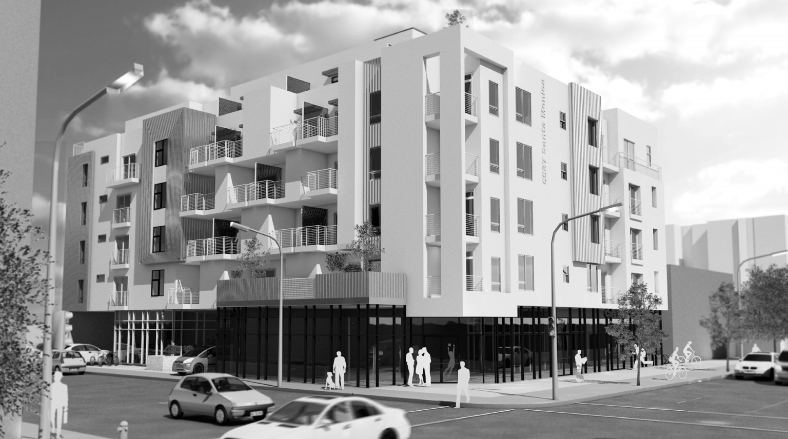 5537-Santa-Monica-Rendering