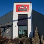 Cafe Zupas Adding Seventh Vegas Location