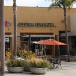 Isabella Artisan Pizzeria Moving From Bay Ho to Clairemont Town Center