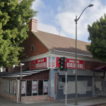 New Karaoke Bar and Restaurant Planned in Koreatown