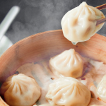 Xiao Long Bao