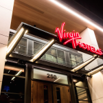 Virgin Hotels