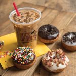 SteelCraft Garden Grove Gains An Option For Customizable Desserts When Duck Donuts Opens Feb. 12