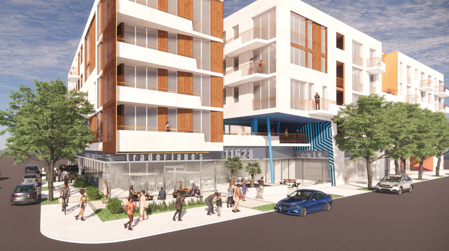 11628 Santa Monica Rendering(1)