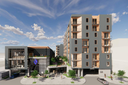 525 Virgil Rendering(1)